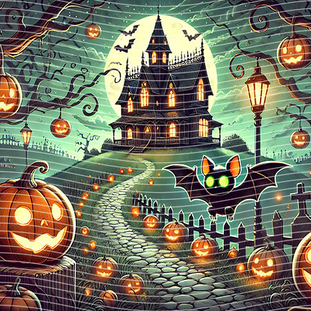 20oz integrate-EJ-4925